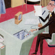 Illustration for article titled A Brief History of Speech Recognitions Glorious Retrofuture